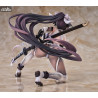 Azur Lane - Figurine Takao, Divine Exorcist's Blade