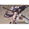 Azur Lane - Figurine Takao, Divine Exorcist's Blade