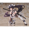 Azur Lane - Figurine Takao, Divine Exorcist's Blade