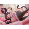 Azur Lane - Pamiat' Merkuria figure Mercurial Chocolate Love,  AmiAmi Limited Edition