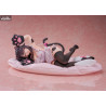 Azur Lane - Pamiat' Merkuria figure Mercurial Chocolate Love,  AmiAmi Limited Edition