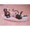 Azur Lane - Figurine Pamiat' Merkuria, Mercurial Chocolate Love