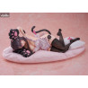 Azur Lane - Figurine Pamiat' Merkuria, Mercurial Chocolate Love