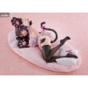 Azur Lane - Figurine Pamiat' Merkuria, Mercurial Chocolate Love
