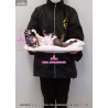 Azur Lane - Figurine Pamiat' Merkuria, Mercurial Chocolate Love