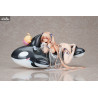Azur Lane - Figurine Anchorage, Dolphins and Swim Lessons