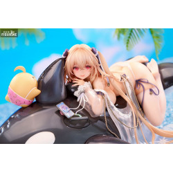 Azur Lane - Figurine...