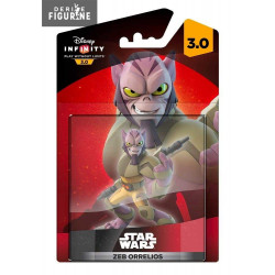 Disney Infinity 3.0 -...