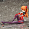 Evangelion 3.0 You Can (Not) Redo - Figurine Asuka Langley Shikinami, Plugsuit