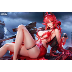 Goddess of Victory: Nikke -...