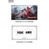 Goddess of Victory: Nikke - Figurine Red Hood Nonsense Red, Deluxe Edtition