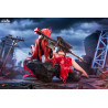 Goddess of Victory: Nikke - Figurine Red Hood, Nonsense Red