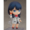 SSSS.Gridman - Rikka Takarada figure, Nendoroid