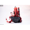 Goddess of Victory: Nikke - Figurine Red Hood, Nonsense Red