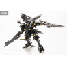 Armored Core - Figurine Rayleonard 03-Aaliyah Mirror Finish, Decoction Models
