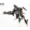Armored Core - Figurine Rayleonard 03-Aaliyah Mirror Finish, Decoction Models