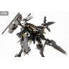 Armored Core - Figurine Rayleonard 03-Aaliyah Mirror Finish, Decoction Models