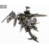 Armored Core - Figurine Rayleonard 03-Aaliyah Mirror Finish, Decoction Models