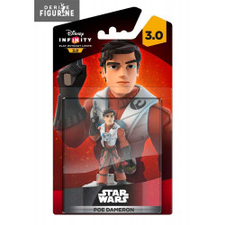 Disney Infinity 3.0 -...