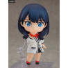 SSSS.Gridman - Rikka Takarada figure, Nendoroid