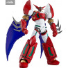 Shin Getter Robot Armageddon - Figurine Shin Getter 1, Moderoid Plastic Model Kit