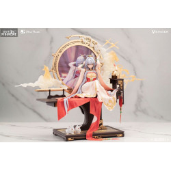Vsinger - Figurine Luo...