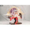 Vsinger - Luo Tianyi figure, The Ballad of Mulan