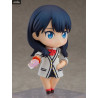 SSSS.Gridman - Rikka Takarada figure, Nendoroid