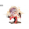 Vsinger - Figurine Luo Tianyi, The Ballad of Mulan