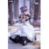 Pocket Art - Maid Gunner FKEY figure, PA010