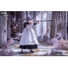Pocket Art - Maid Gunner FKEY figure, PA010