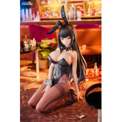 Original Character -...