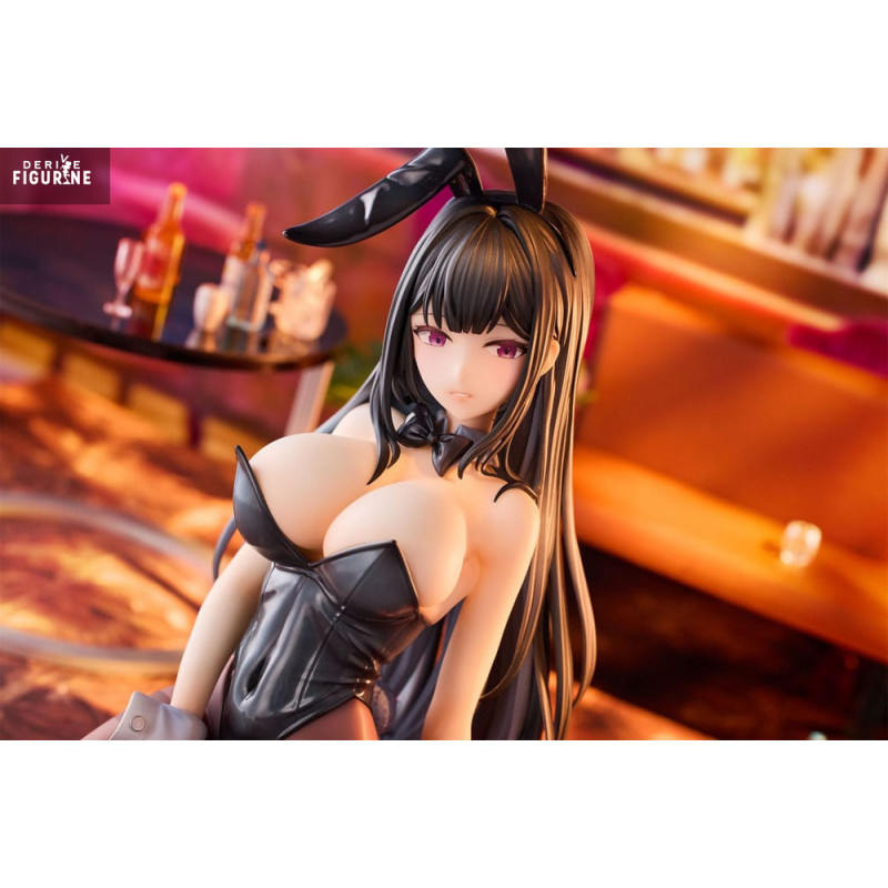 Original Character -...