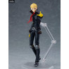 Persona 5 The Animation - Figure Ryuji Sakamoto (Skull), Figma