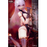 Original Character - Figurine Hua Xia Shen Gui Hua Pi