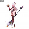 Original Character - Figurine Hua Xia Shen Gui Hua Pi