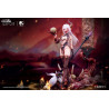 Original Character - Figurine Hua Xia Shen Gui Hua Pi