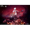 Original Character - Figurine Hua Xia Shen Gui Hua Pi