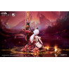 Original Character - Figurine Hua Xia Shen Gui Hua Pi