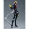 Persona 5 The Animation - Figure Ryuji Sakamoto (Skull), Figma
