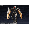 Hexa Gear - Figurine Alternative Humanoid Jester, Plastic Model Kit