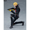 Persona 5 The Animation - Figure Ryuji Sakamoto (Skull), Figma