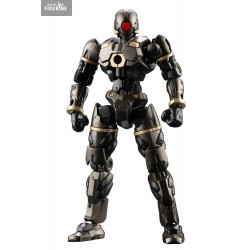 Hexa Gear - Figurine...