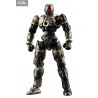 Hexa Gear - Alternative Humanoid Jester figure, Plastic Model Kit