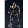 Hexa Gear - Figurine Alternative Humanoid Jester, Plastic Model Kit