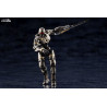 Hexa Gear - Figurine Alternative Humanoid Jester, Plastic Model Kit
