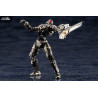 Hexa Gear - Figurine Alternative Humanoid Jester, Plastic Model Kit