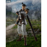 Berserk - Guts figure Band of the Hawk, S.H. Figuarts