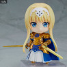Sword Art Online Alicization - Alice Synthesis Thirty figure, Nendoroid