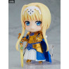 Sword Art Online Alicization - Alice Synthesis Thirty figure, Nendoroid